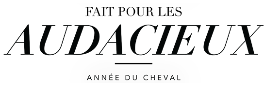 RaffiJewellers LunarNewYear LandingPage bold FR