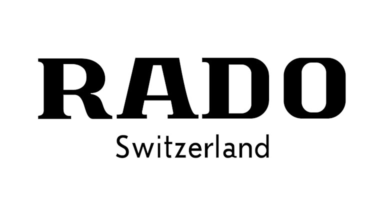 RADO
