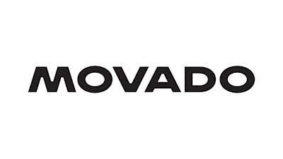 Movado