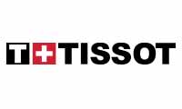 Tissot