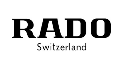RADO