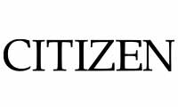 CITIZEN