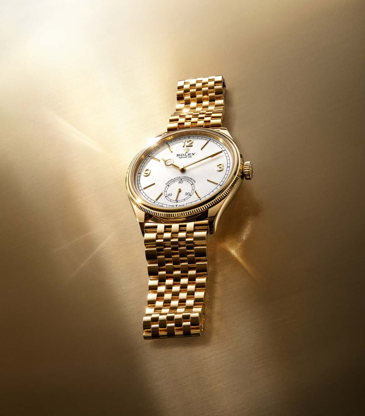 時計 ROLEX ロレックス エクスプローラー I 36MM 114270 Z番 - 腕時計専門店