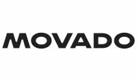 Movado