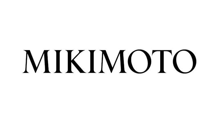 Mikimoto