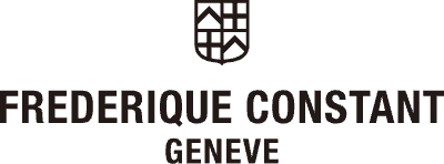 Frederique Constant