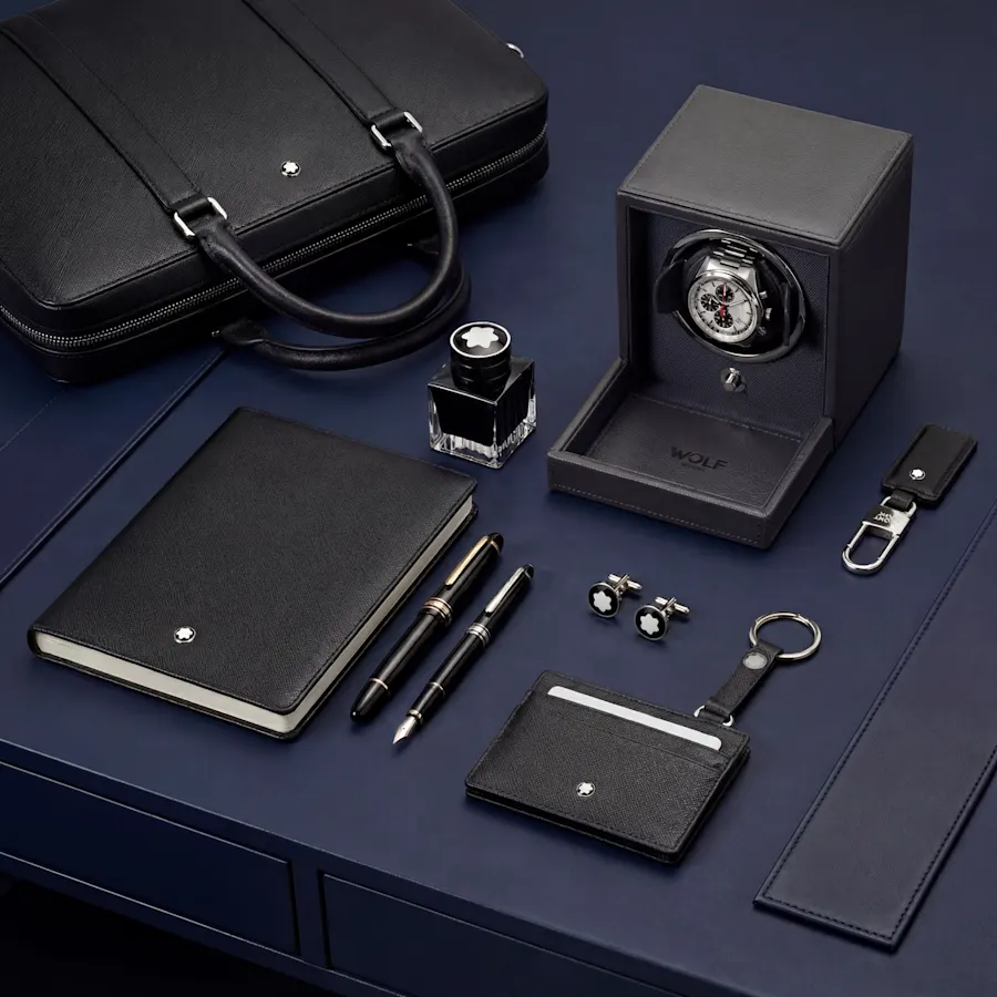 Gifts & accessories