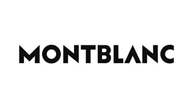 Montblanc