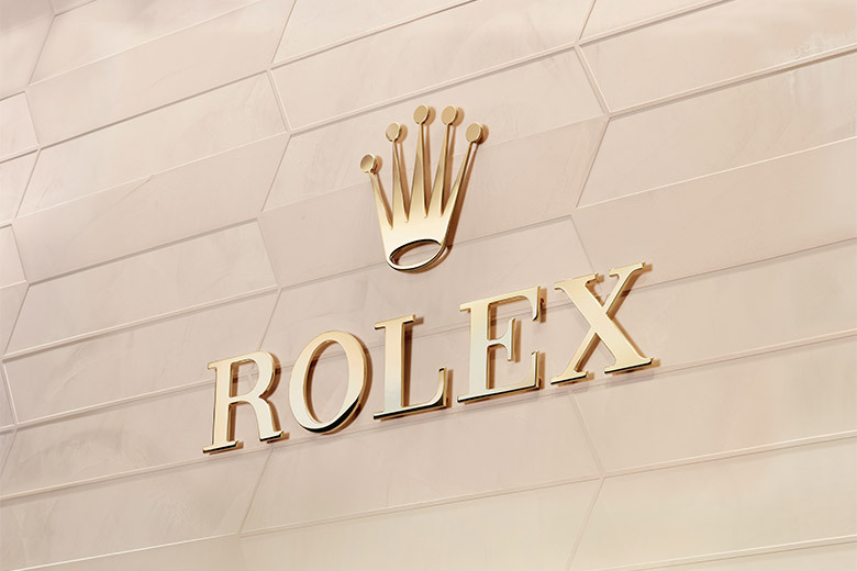 rolex yacht master price canada