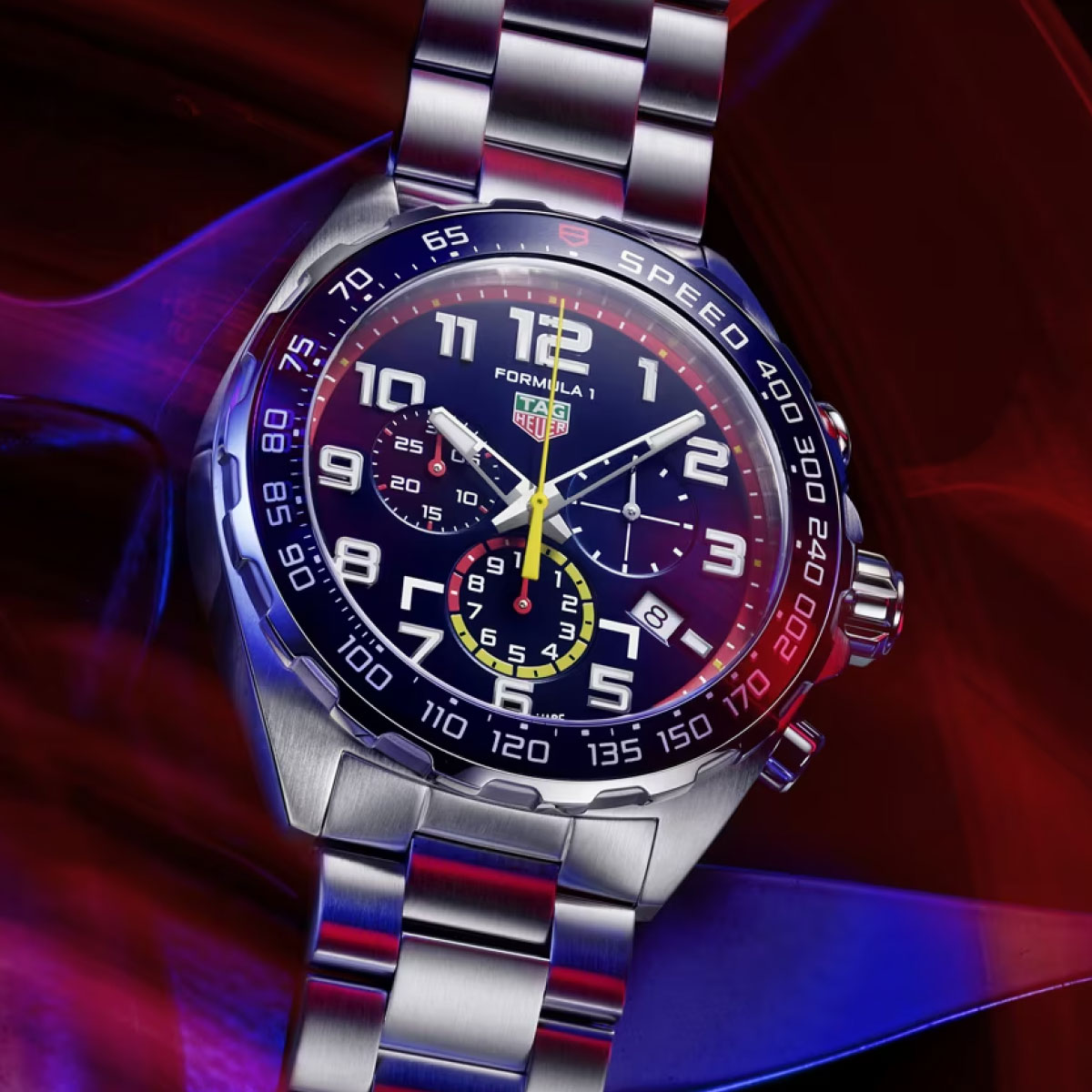 Tag heuer best sale outlet in canada