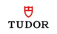 TUDOR