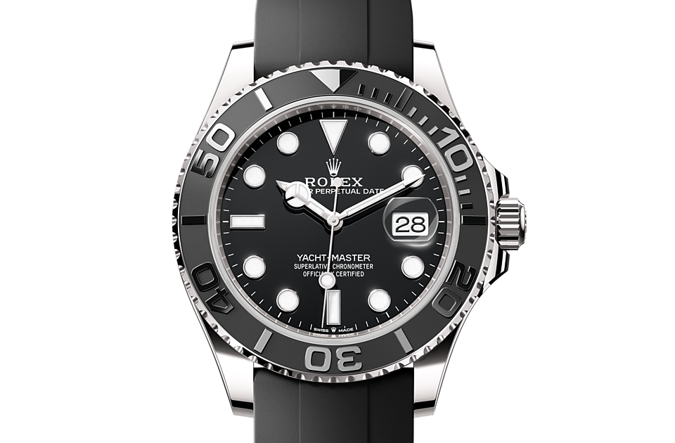 New 2019 rolex watches sale