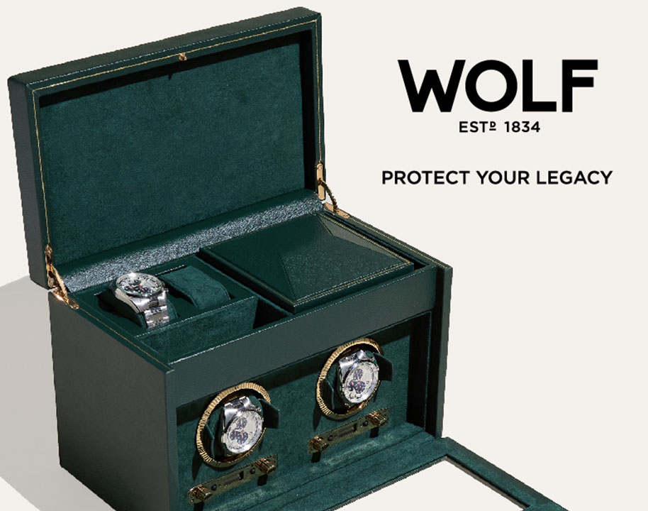 Montblanc1858 Geosphere 0 Oxygen The 8000 Automatic 42mm Watch