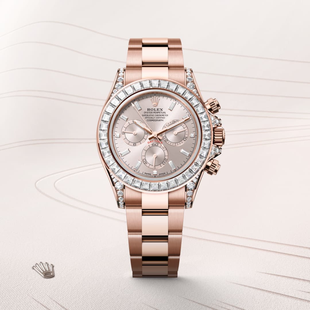 ☆☆jmkt2☆☆DAYTONA DT01‐E1 jmkt2DAYTONA DT01‐E1 Amazon | デイトナ(Daytona) 【Amazon.co.jp