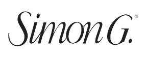 simon g logo