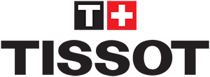 tissot logo