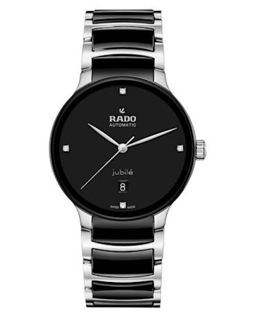 Rado Timepieces | Raffi Jewellers