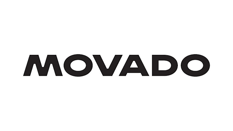 Movado