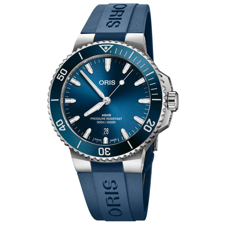 Aquis