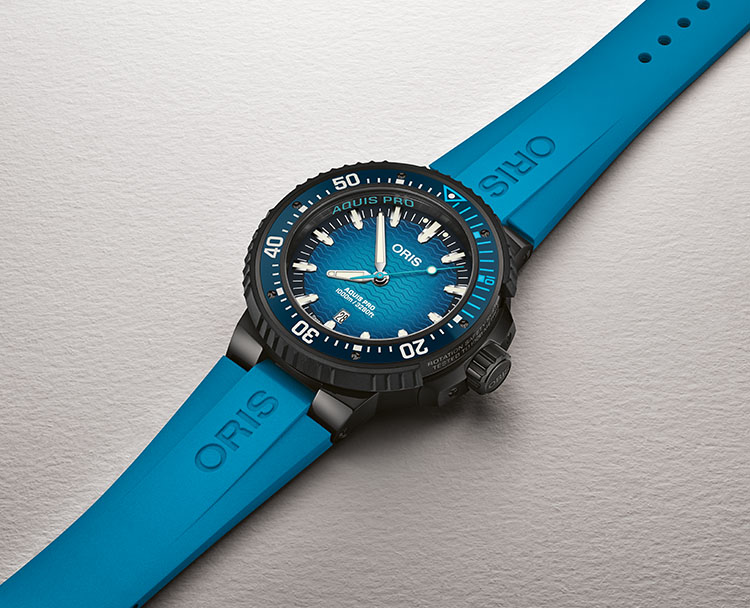 Elegance Collection Manual Winding 3-day Power Reserve 38mm Watch