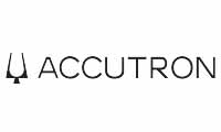 Accutron