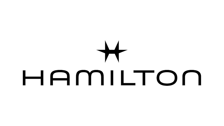 Hamilton