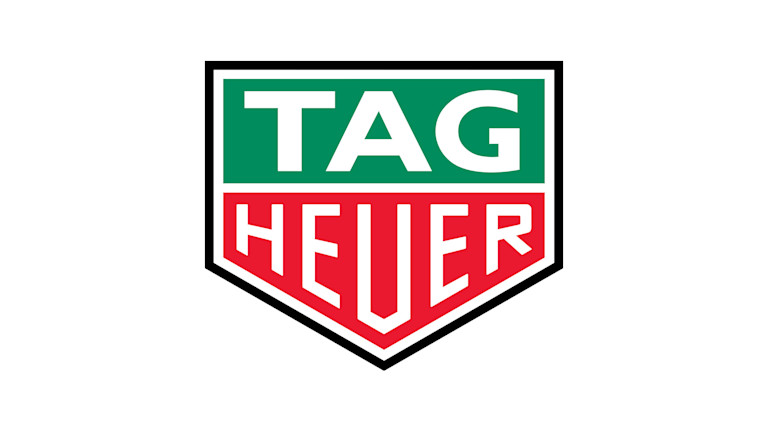 TAG Heuer