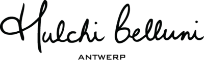 Hulchi Belluni