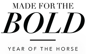 RaffiJewellers LunarNewYear LandingPage bold ENG