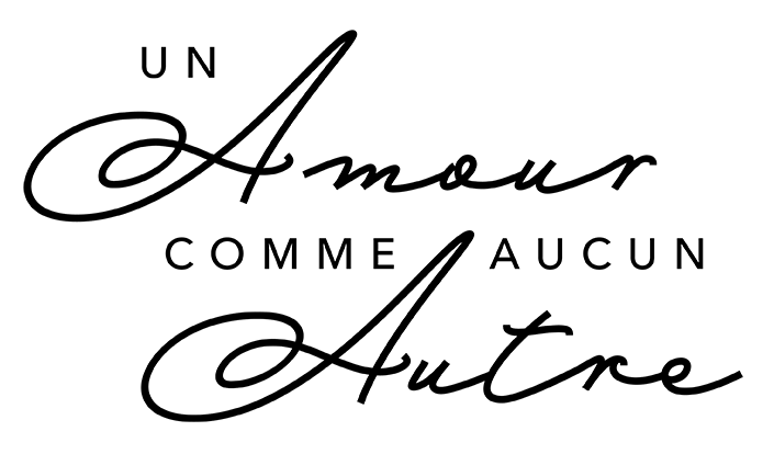 2026ValentinesDay LikeNoOther FR