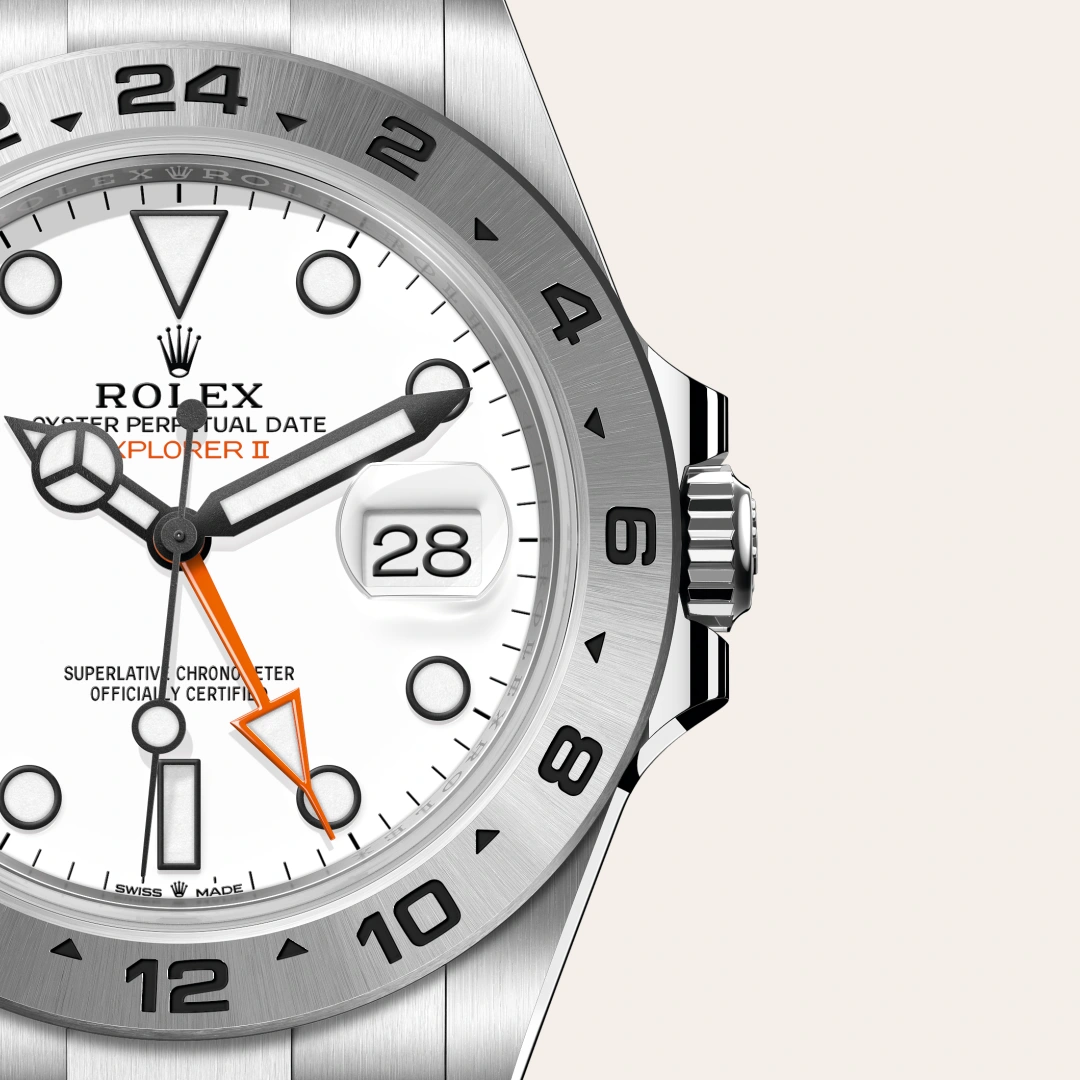 BLUE GIANT 1〜10、SUPREME 1〜8、EXPLORER 2 BLUE GIANT 1〜10、SUPREME 1〜8、EXPLORER 2 Rolex Explorer II