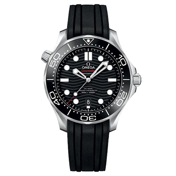 Diver 300M