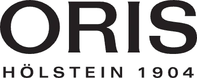 Oris