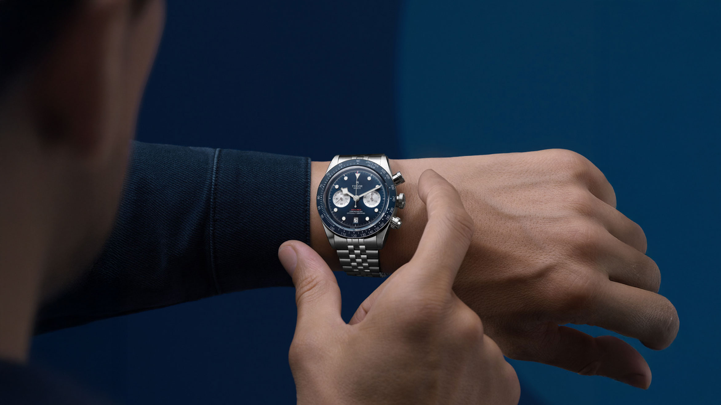 RaffiJewellers Website Images Timepieces