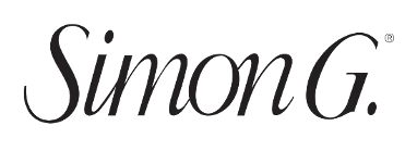 Simon G.