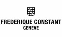 Frederique Constant