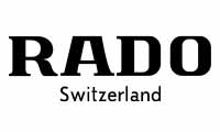 Rado