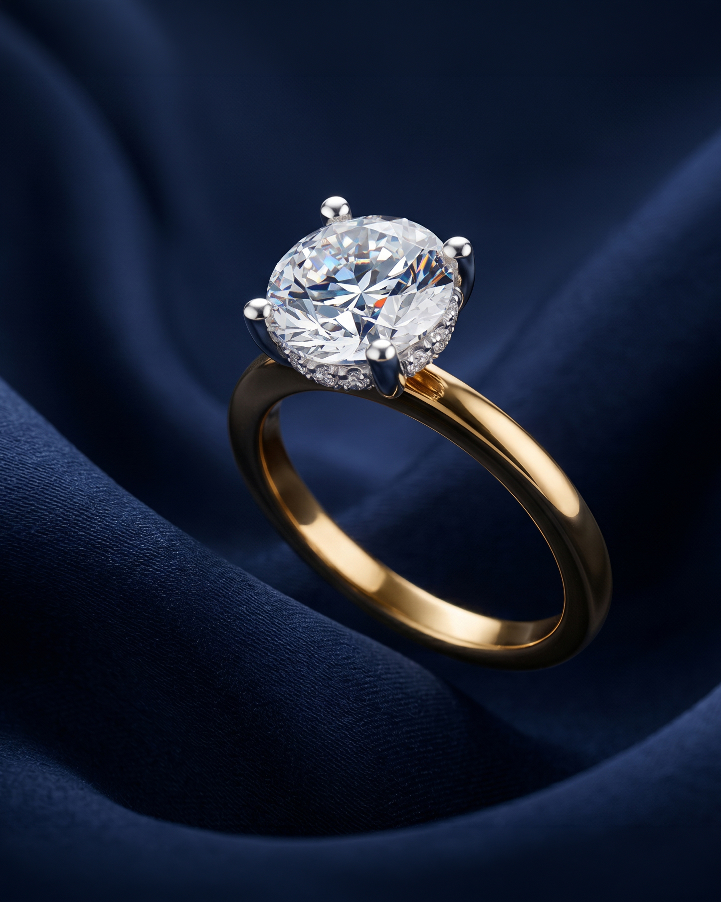 magnific the-ring-is-suspended-wit 62a7IyIiJO copy