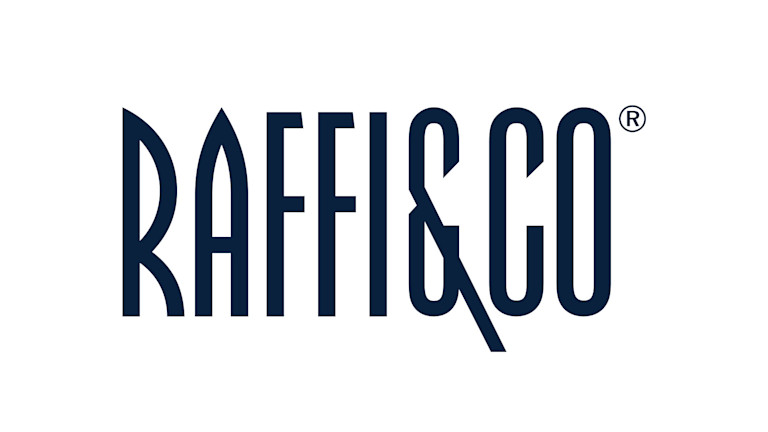 Raffi & Co