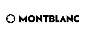 Montblanc