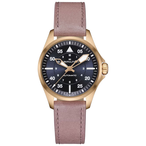 Khaki Aviation