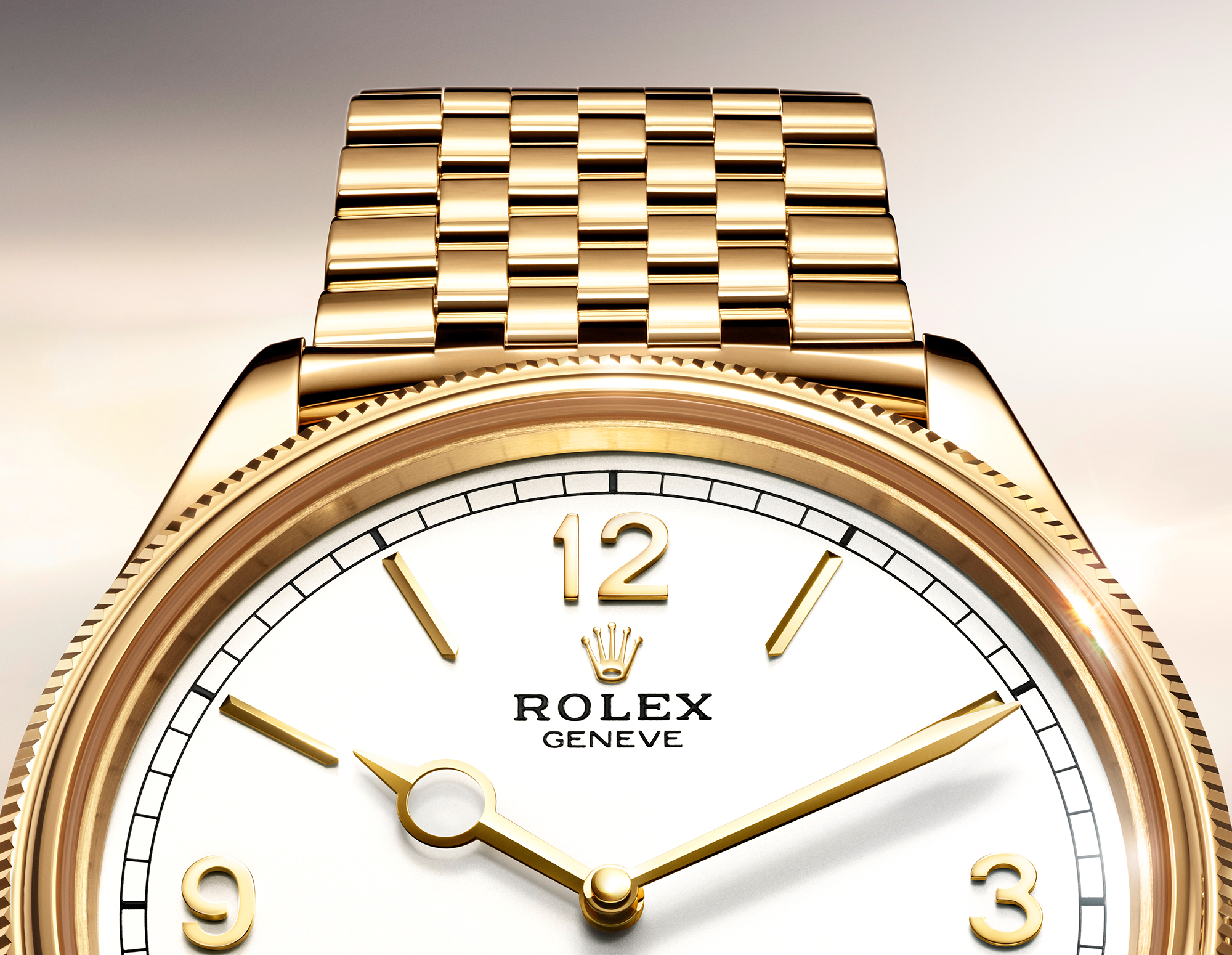 時計 ROLEX New Rolex Perpetual 1908 Watches 2025 | Raffi Jewellers