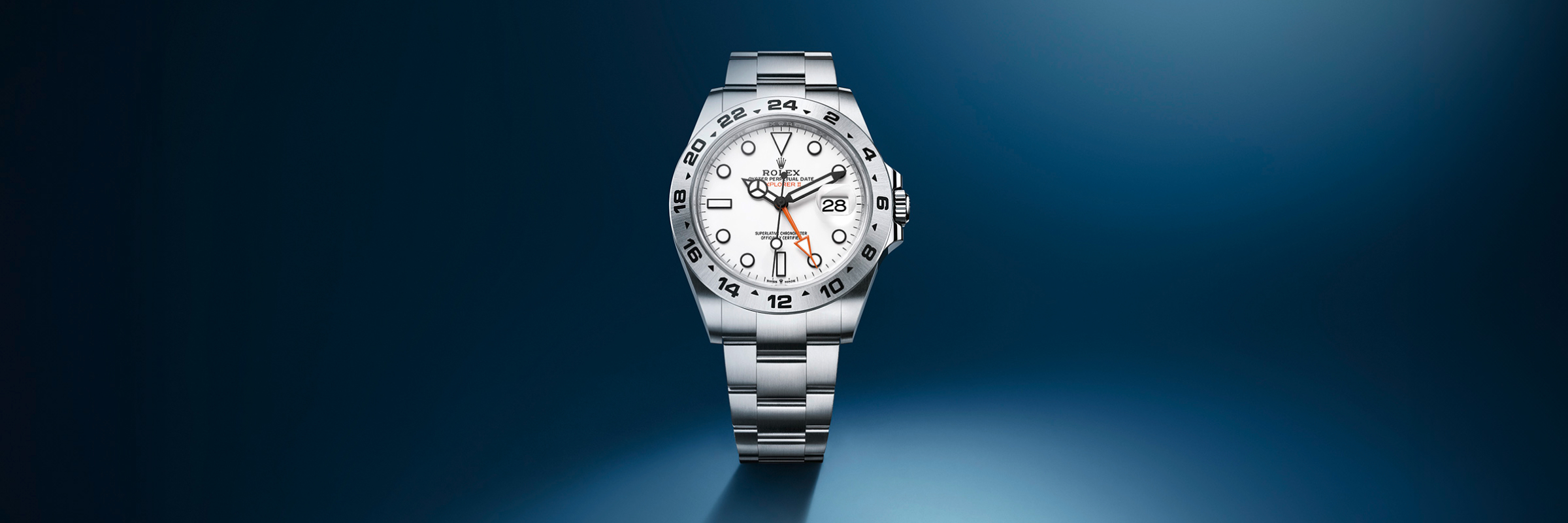 BLUE GIANT 1〜10、SUPREME 1〜8、EXPLORER 2 BLUE GIANT 1〜10、SUPREME 1〜8、EXPLORER 2 Rolex Explorer II