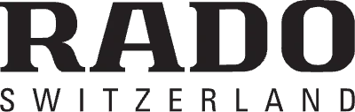 Rado