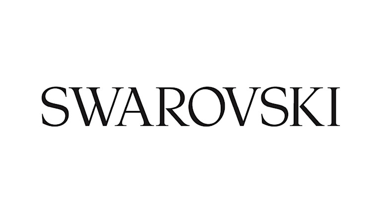 Swarovski