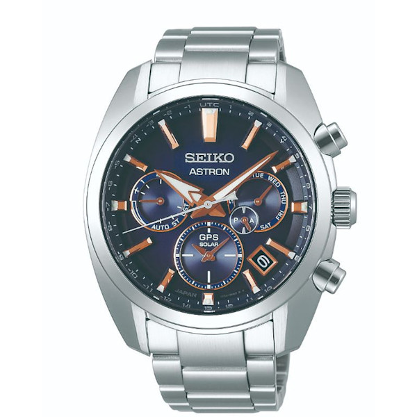 Astron