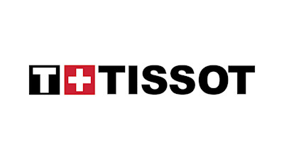Tissot