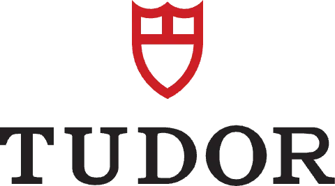 TUDOR Monarch