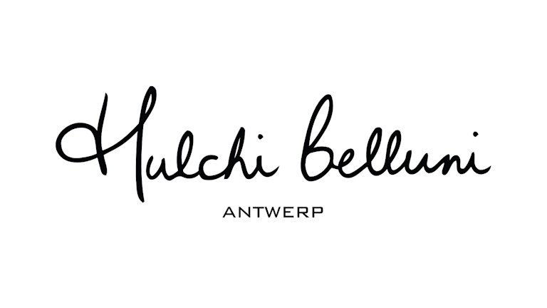 Hulchi Belluni