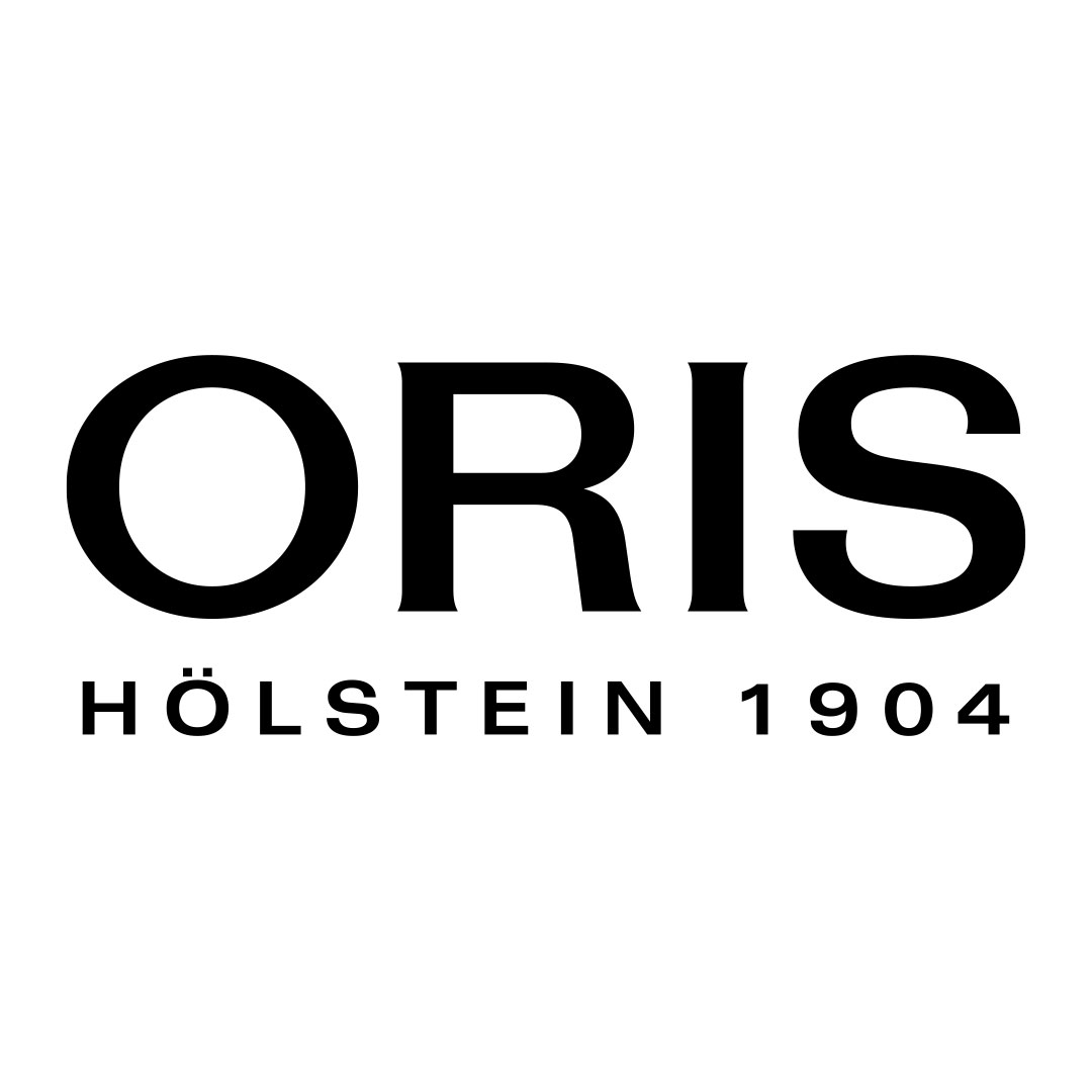 Oris